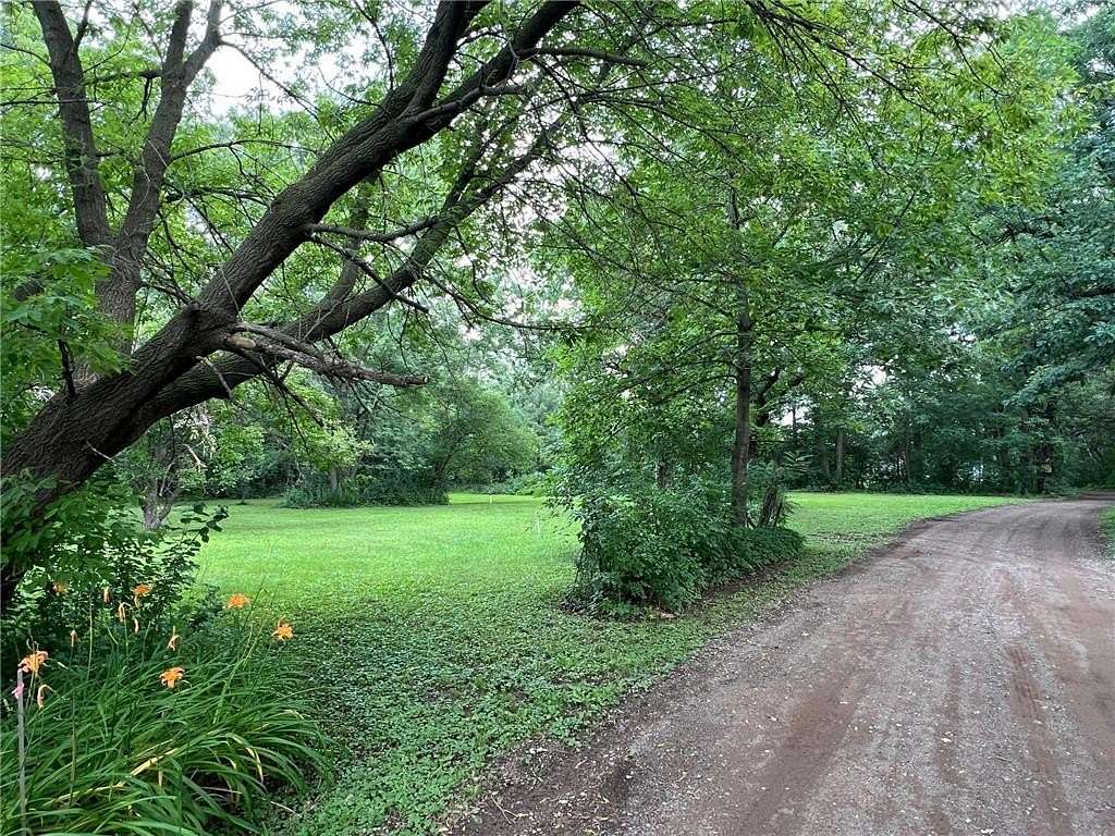 0.48 Acres of Land for Sale in Pine City, Minnesota