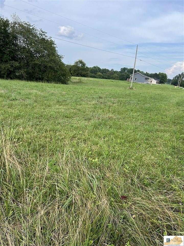 4.74 Acres of Residential Land for Sale in Columbia, Kentucky