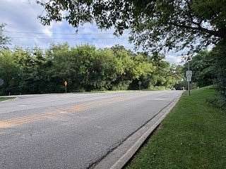 0.22 Acres of Residential Land for Sale in Fox River Grove, Illinois