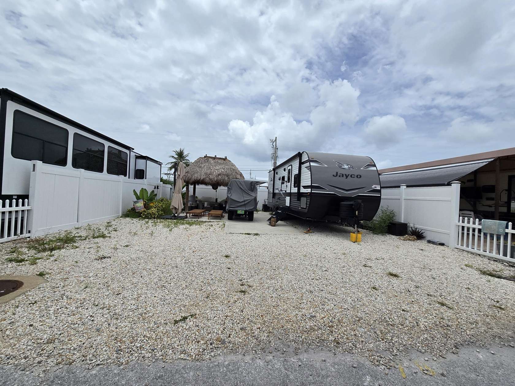 Land for Sale in Key Largo Florida - Key Largo Fl 145562876