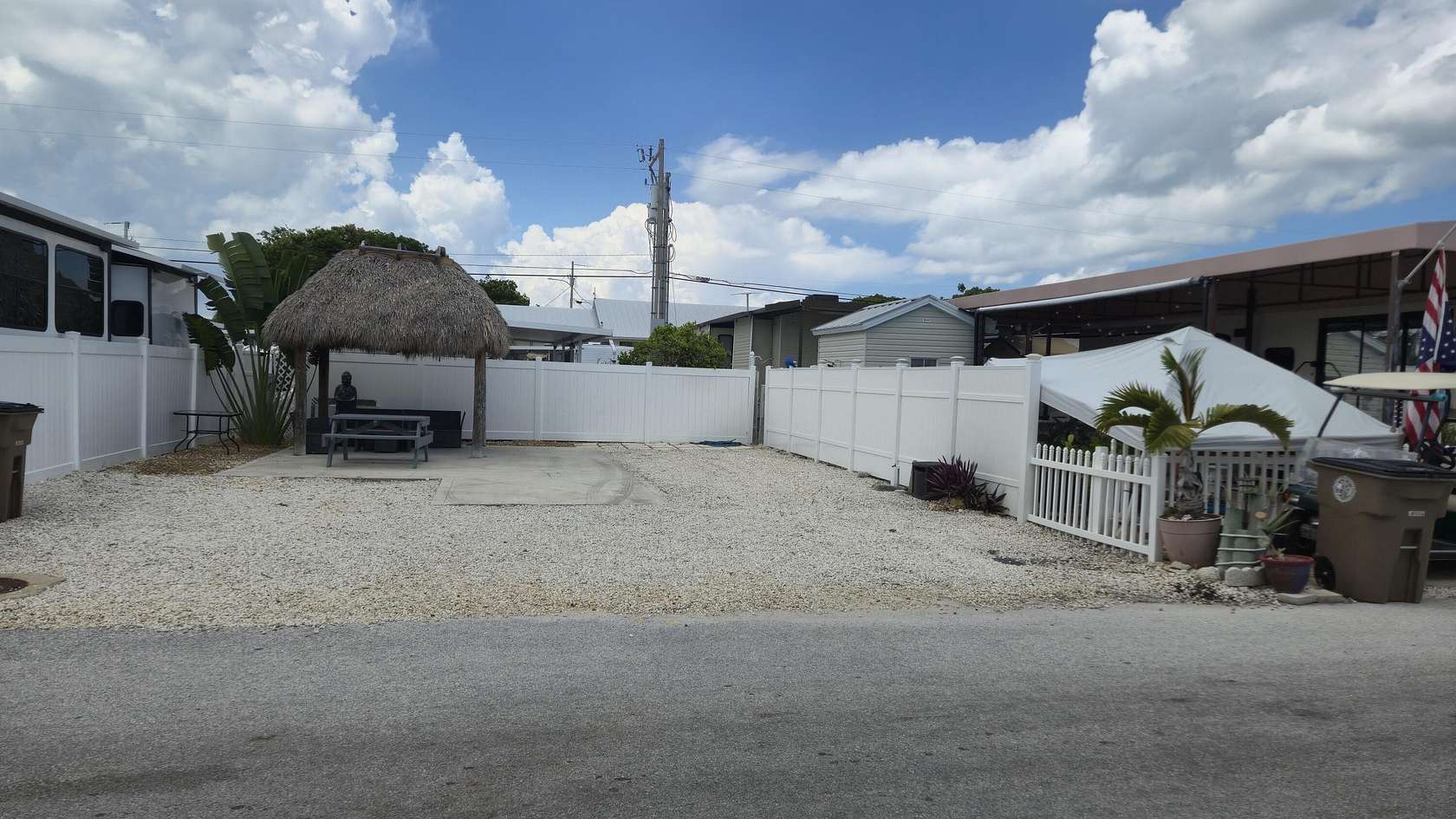 0.04 Acres of Land for Sale in Key Largo, Florida