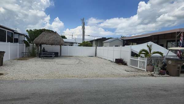 0.04 Acres of Land for Sale in Key Largo, Florida