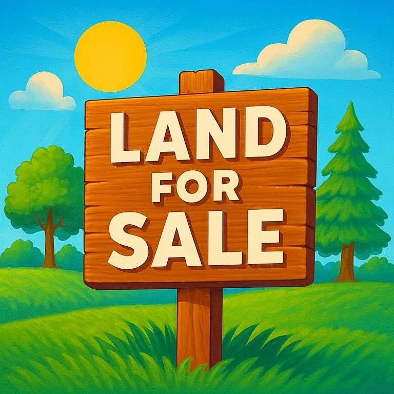 20.3 Acres of Recreational Land for Sale in Millville, Massachusetts