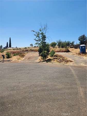 0.46 Acres of Land for Sale in Paradise, California