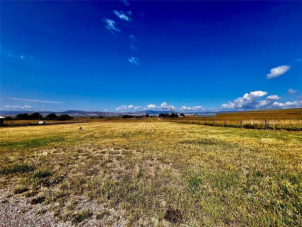 1.88 Acres of Residential Land for Sale in Polson, Montana