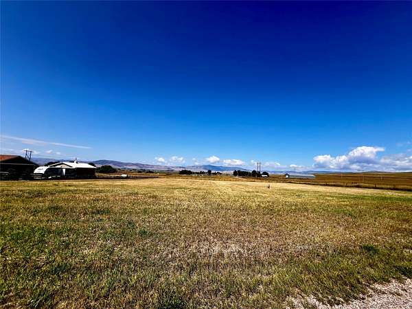1.88 Acres of Residential Land for Sale in Polson, Montana