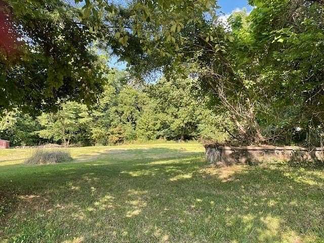 0.2 Acres of Land for Sale in Narrows, Virginia