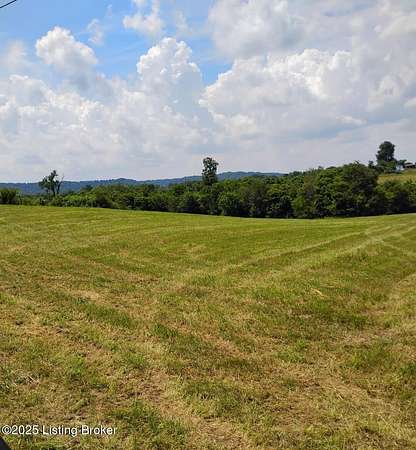 4 Acres of Land for Sale in Lebanon, Kentucky