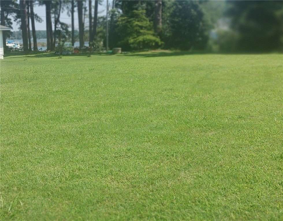 0.71 Acres of Land for Sale in Cobbs Creek, Virginia