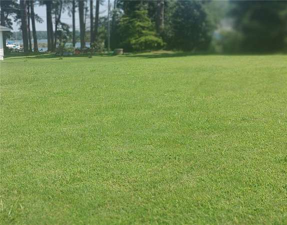 0.71 Acres of Land for Sale in Cobbs Creek, Virginia