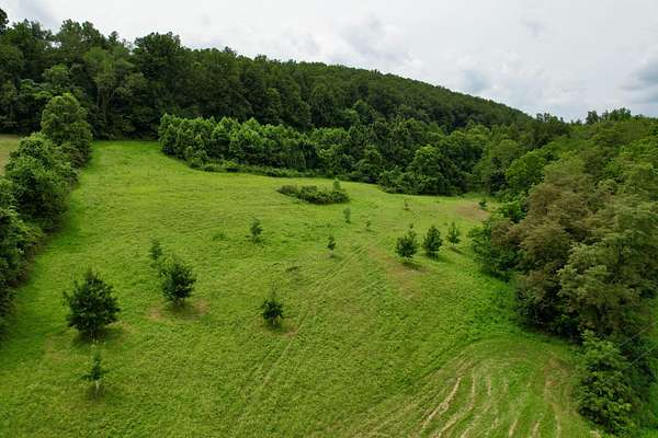 15 Acres of Recreational Land for Sale in Perryopolis, Pennsylvania