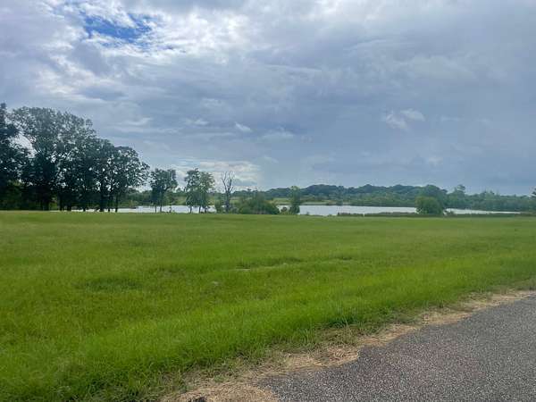 8.83 Acres of Residential Land for Sale in Hope Hull, Alabama