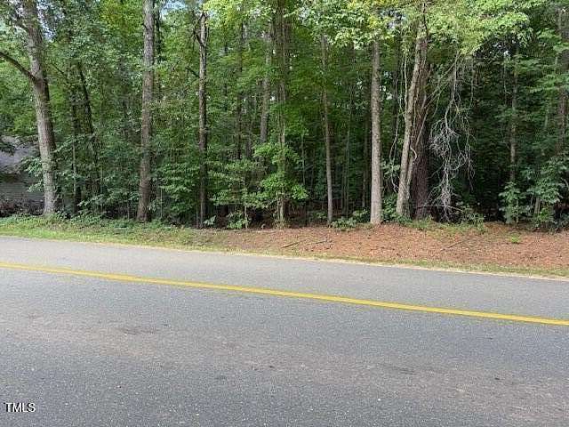 0.34 Acres of Land for Sale in Louisburg, North Carolina