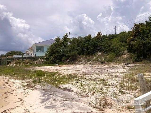0.5 Acres of Residential Land for Sale in Mary Esther, Florida