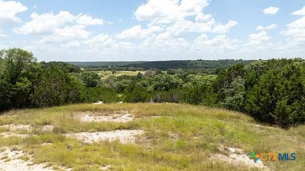 5.6 Acres of Land for Sale in Oglesby, Texas