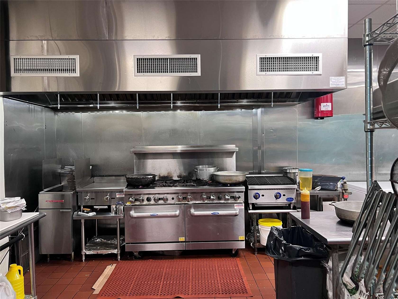 2.9 Acres of Commercial Land for Sale in Pomona, New York