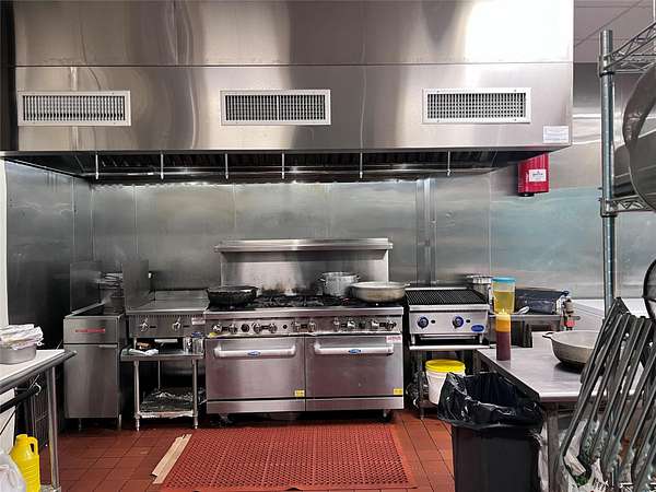 2.9 Acres of Commercial Land for Sale in Pomona, New York