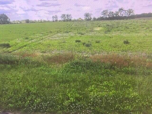 2.72 Acres of Residential Land for Sale in La Porte, Indiana