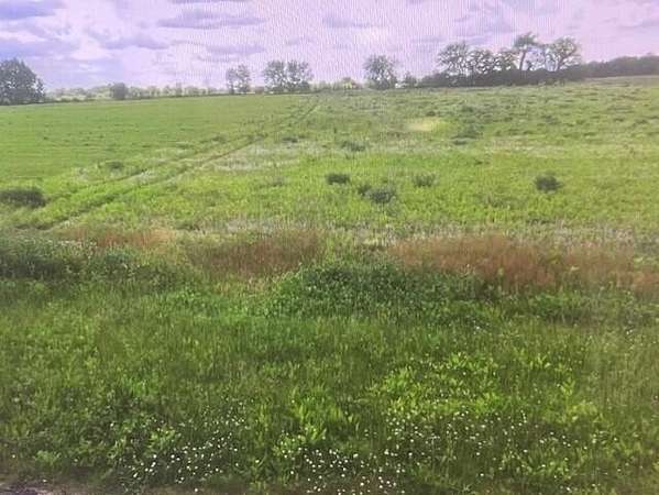 2.72 Acres of Residential Land for Sale in La Porte, Indiana