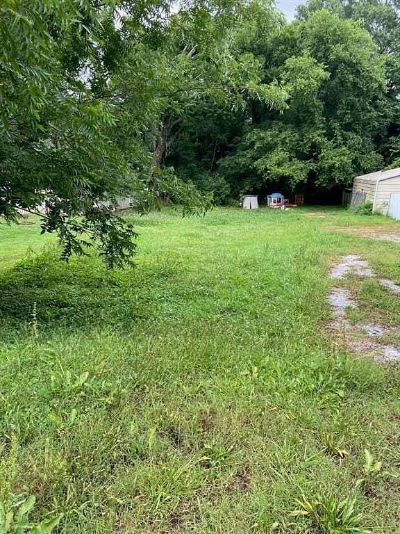 0.17 Acres of Residential Land for Sale in Rome, Georgia