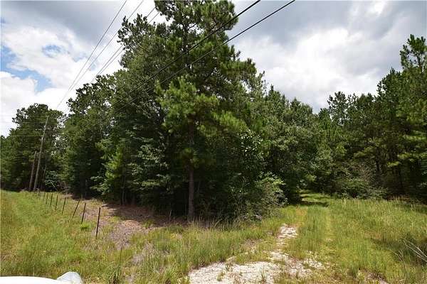 10 Acres of Land for Sale in Talisheek, Louisiana