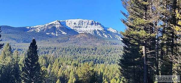 1.7 Acres of Land for Sale in Island Park, Idaho