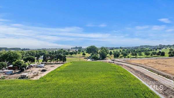2.37 Acres of Residential Land for Sale in Wilder, Idaho