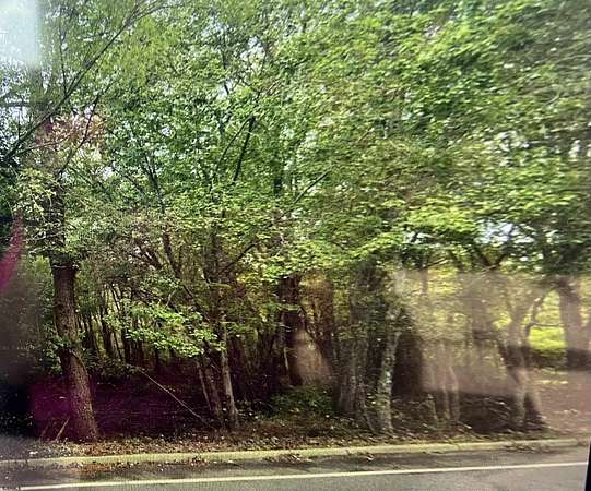 2.49 Acres of Residential Land for Sale in Egg Harbor Township, New Jersey