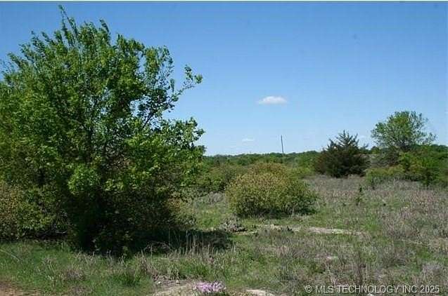 50 Acres of Land for Sale in Bartlesville, Oklahoma