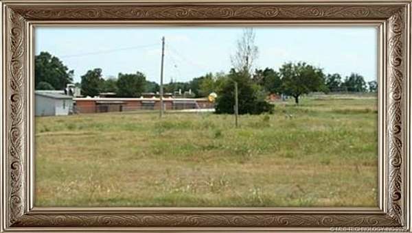 0.31 Acres of Residential Land for Sale in Bartlesville, Oklahoma