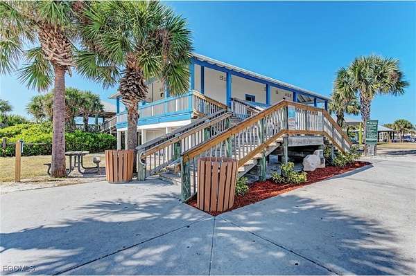 0 37 Acres of Residential Land - Rotonda West Fl 145635412