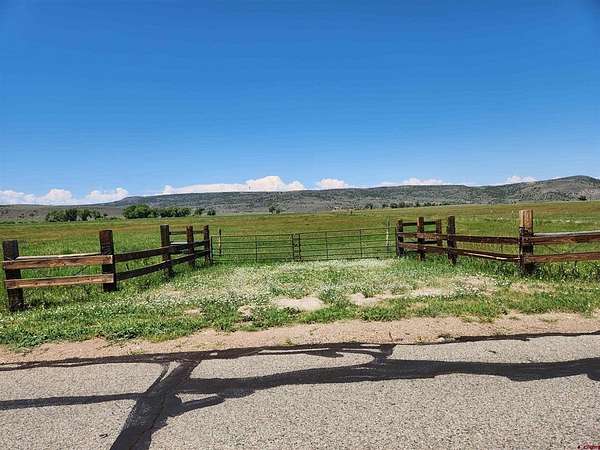 35.2 Acres of Agricultural Land for Sale in San Luis, Colorado