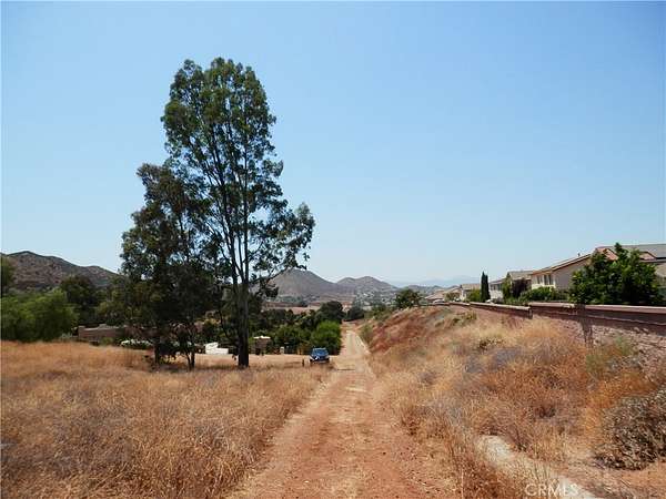 0.6 Acres of Residential Land for Sale in Wildomar, California