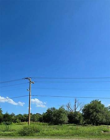 0.43 Acres of Residential Land for Sale in Spencer, Oklahoma