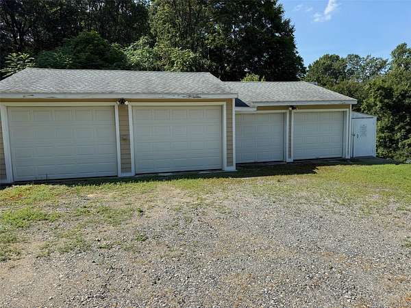 8.6 Acres of Improved Commercial Land for Lease in Carmel, New York