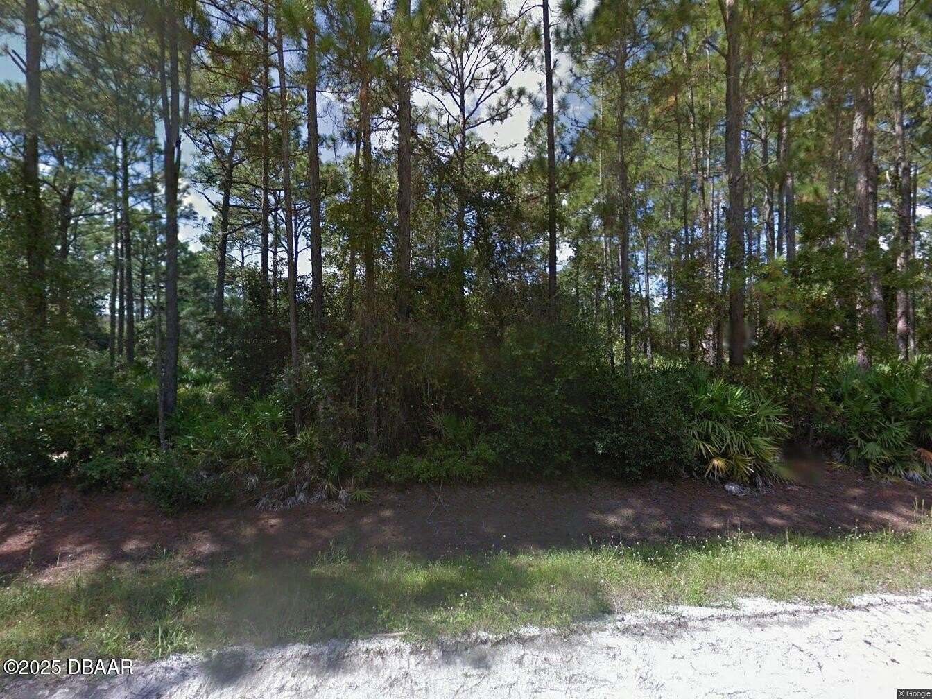 0.26 Acres of Residential Land for Sale in DeLand, Florida