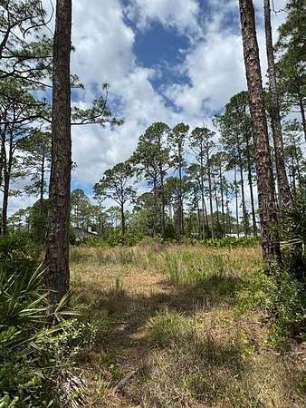 0 26 Acres of Residential Land - Deland Fl 145637025
