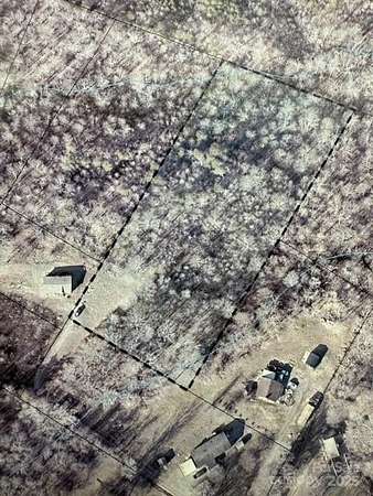 3.32 Acres of Residential Land for Sale in Shelby, North Carolina