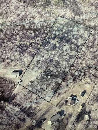 3.32 Acres of Residential Land for Sale in Shelby, North Carolina