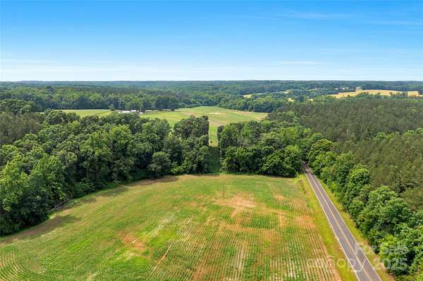 14 Acres of Land for Sale in Marshville, North Carolina