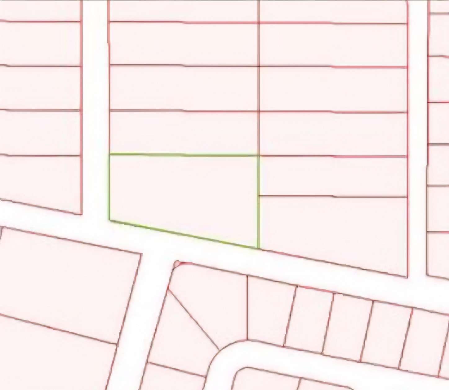 2.26 Acres of Land for Sale in Rio Rancho, New Mexico