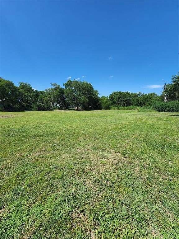 0.2 Acres of Residential Land for Sale in Mart, Texas