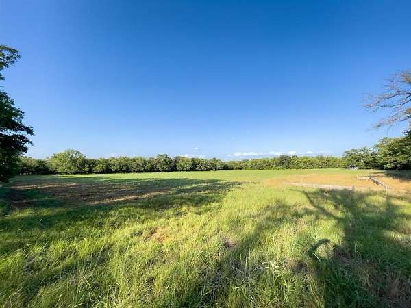 14.1 Acres of Recreational Land for Sale in Mingus, Texas