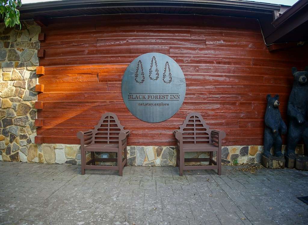 3.17 Acres of Land for Sale in Lock Haven, Pennsylvania