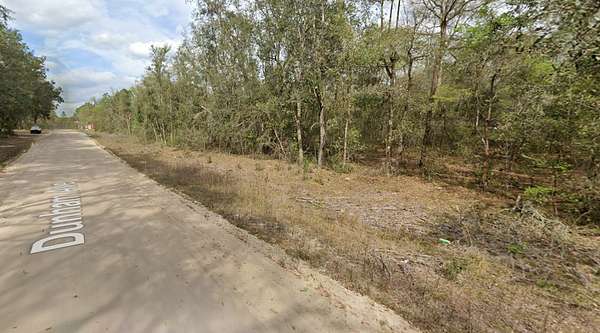 0.22 Acres of Land for Sale in Interlachen, Florida