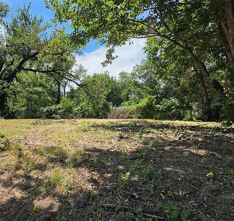 0.15 Acres of Residential Land for Sale in Bonham, Texas