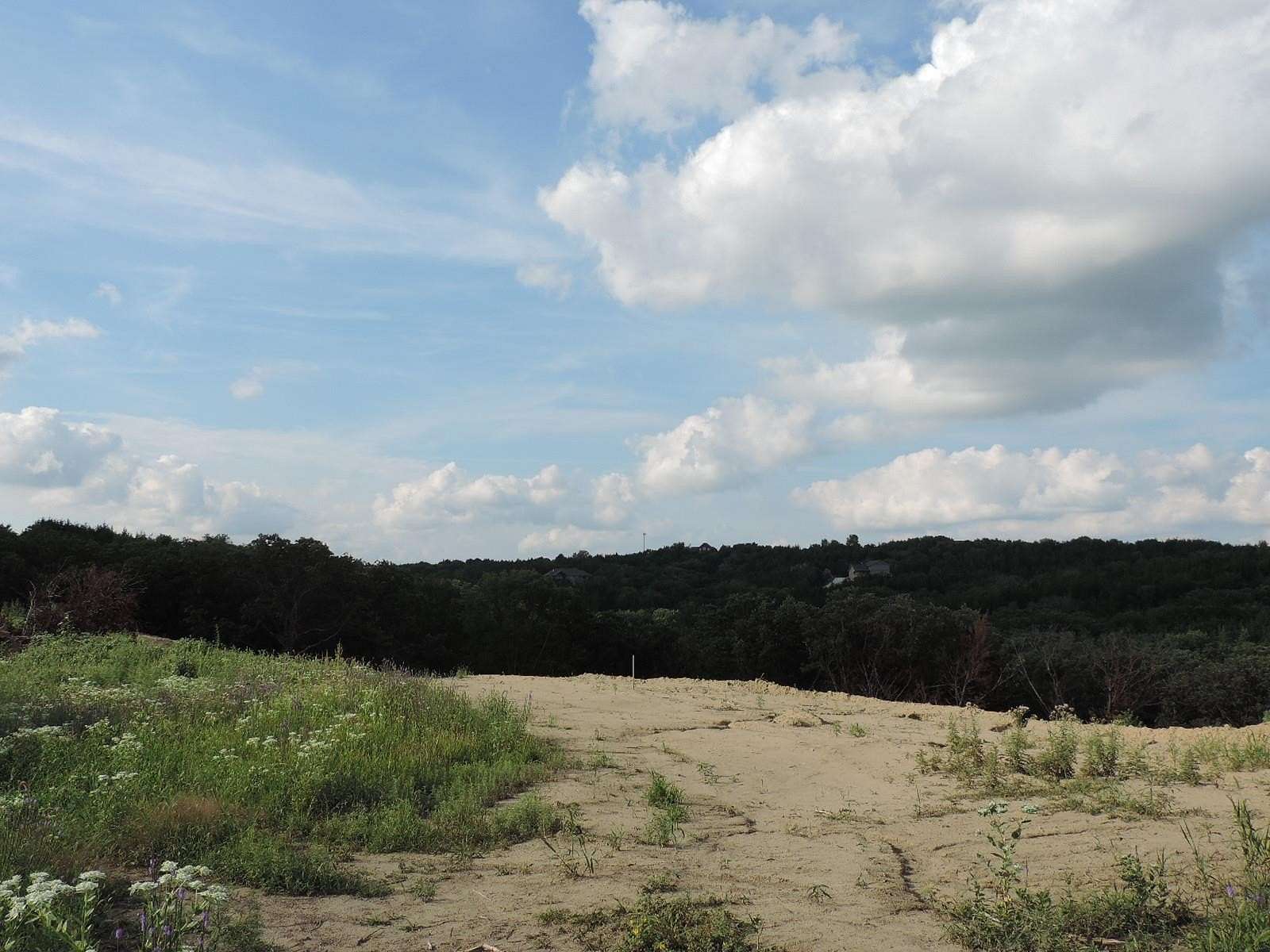 1.85 Acres of Land for Sale in Yankton, South Dakota