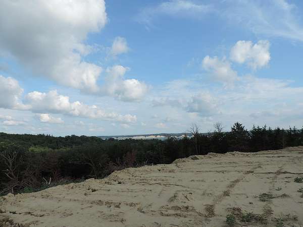 1.33 Acres of Land for Sale in Yankton, South Dakota