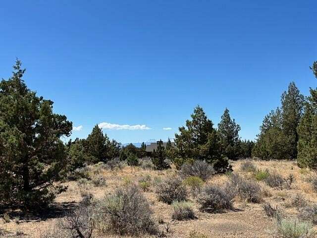 0.68 Acres of Residential Land for Sale in Powell Butte, Oregon