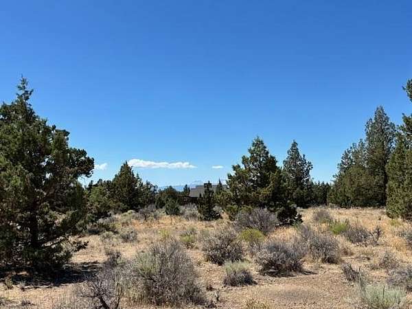 0.68 Acres of Residential Land for Sale in Powell Butte, Oregon